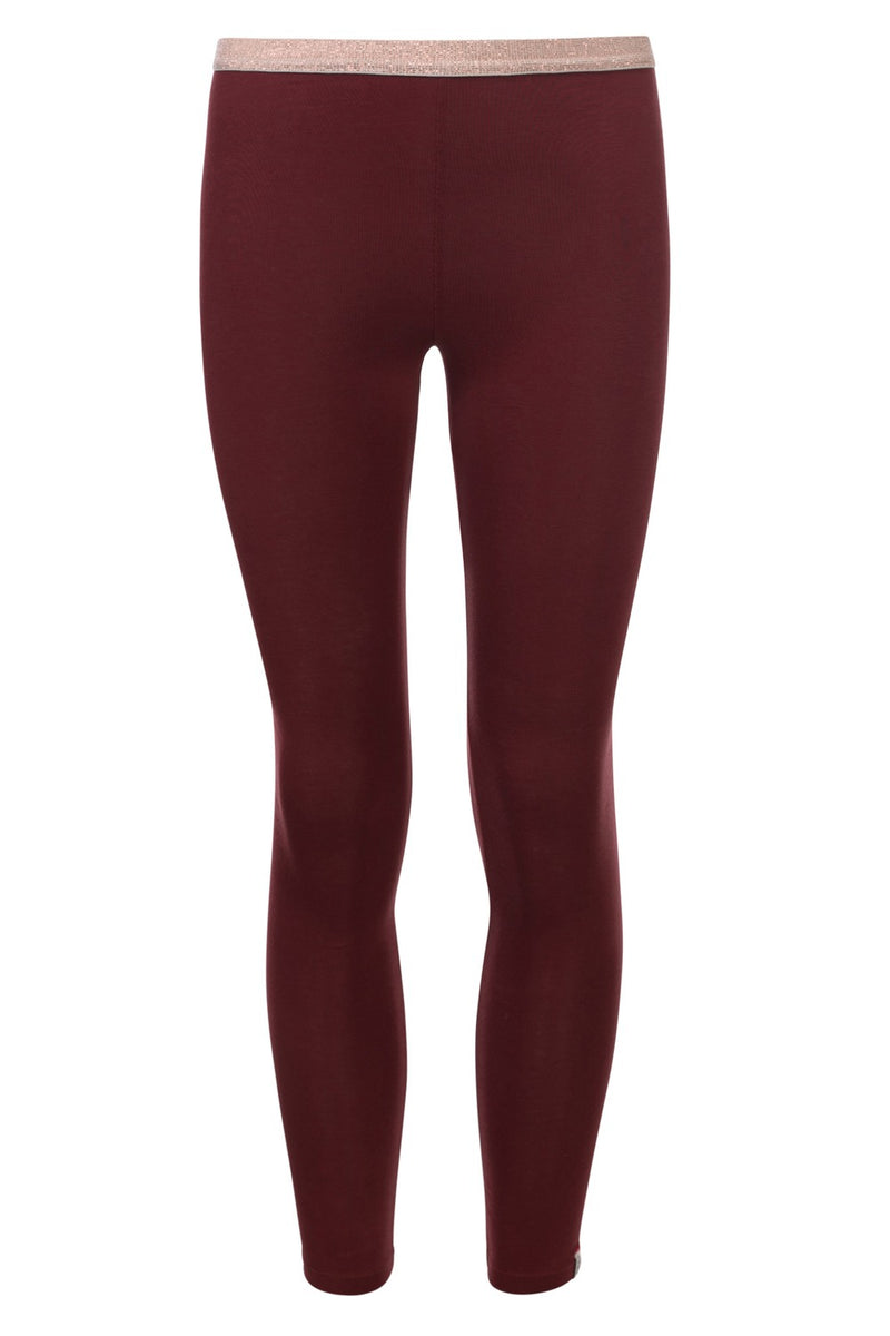 Looxs Little Little legging