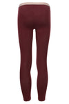 Looxs Little Little legging