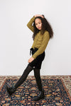 Looxs Girls skirt