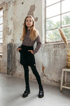 Looxs Girls skirt
