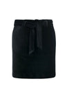 Looxs Girls skirt