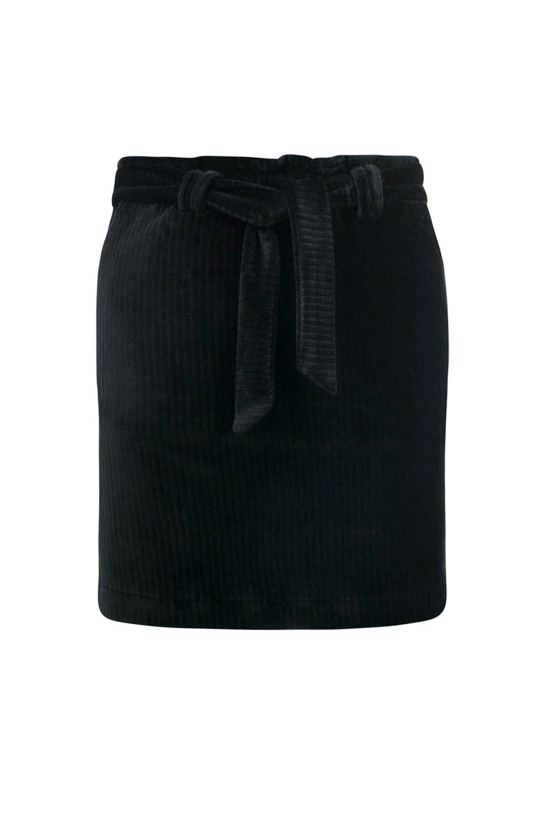 Looxs Girls skirt