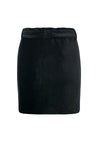 Looxs Girls skirt