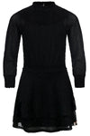 Looxs Girls dress