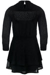 Looxs Girls dress