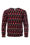 Looxs Little Little top l.sleeve