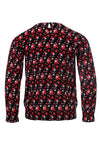 Looxs Little Little top l.sleeve
