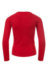 Looxs Little Little t-shirt l.sleeve