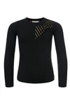 Looxs Little Little t-shirt l.sleeve
