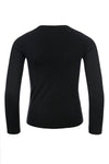 Looxs Little Little t-shirt l.sleeve