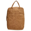 Zebra Merel Rugzak - Camel (13,3 inch)