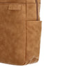 Zebra Merel Rugzak - Camel (13,3 inch)