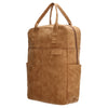 Zebra Merel Rugzak - Camel (13,3 inch)