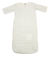 Snooze Baby Sleepsuit longsleeve 9-24 maanden Bumblebee