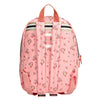 Zebra Girls Rugzak - Eenhoorn roze (M)
