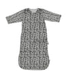 Snooze Baby Sleepsuit longsleeve 3-9 maanden