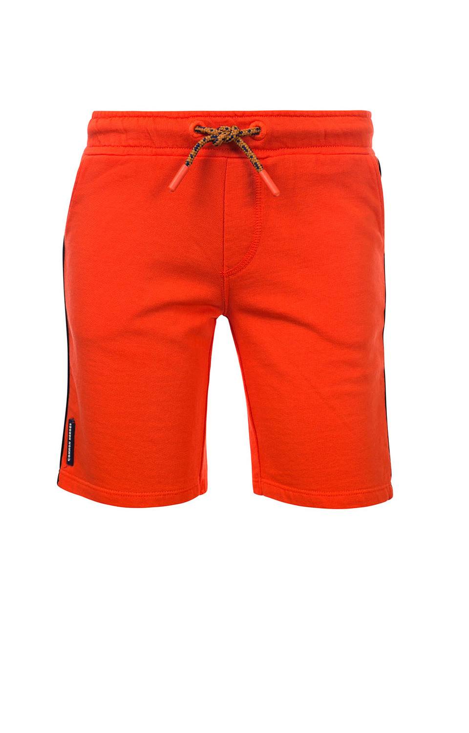 Common Heroes BOYD Shorts