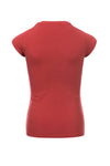 LOOXS 10sixteen T-shirt