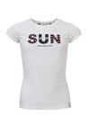 LOOXS 10sixteen T-shirt
