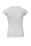 LOOXS 10sixteen T-shirt
