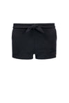 LOOXS 10sixteen Interlock shorts