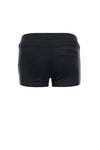 LOOXS 10sixteen Interlock shorts