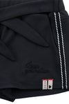 LOOXS 10sixteen Interlock shorts