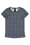 LOOXS Little Little s. sleeve t-shirt