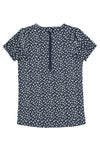 LOOXS Little Little s. sleeve t-shirt