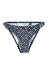 LOOXS Little Little swim pants