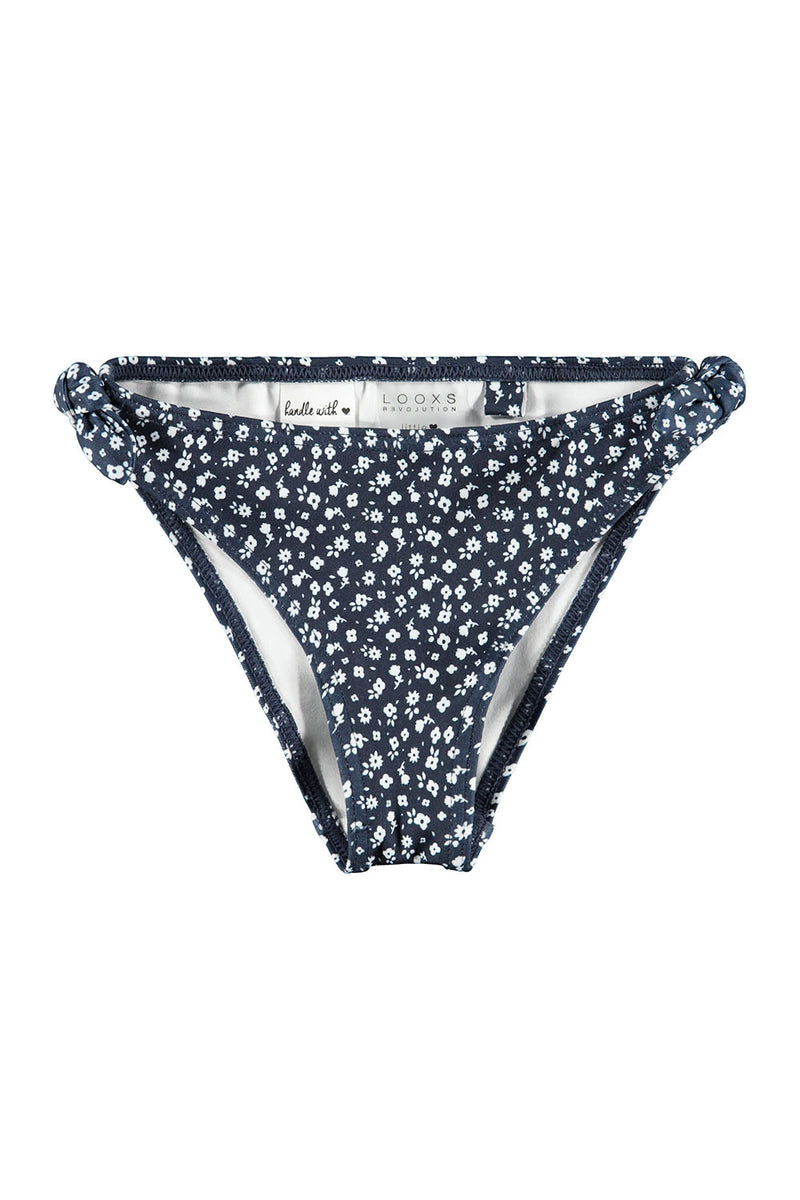 LOOXS Little Little swim pants