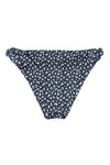 LOOXS Little Little swim pants