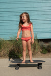 LOOXS Little Little bikini Flower