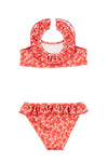 LOOXS Little Little bikini Flower