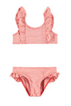 LOOXS Little Little bikini Stripe