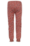 LOOXS Little Little harem pants