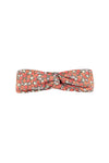 LOOXS Little Little hair band Flower