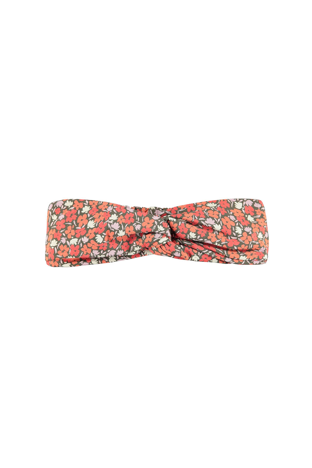 LOOXS Little Little hair band Flower