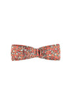 LOOXS Little Little hair band Flower