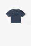 Le Temps des Cerises Tee Shirt