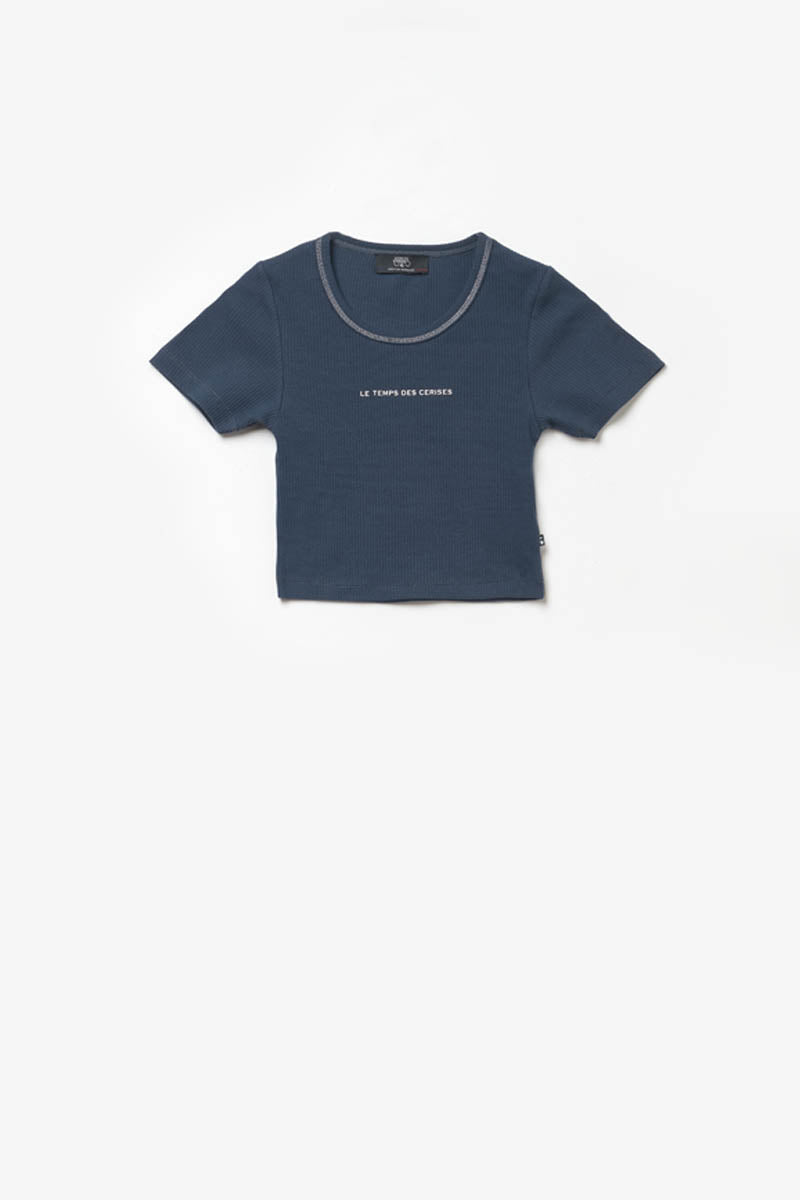 Le Temps des Cerises Tee Shirt