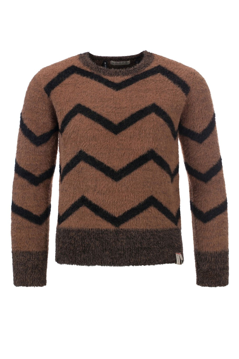 LOOXS 10sixteen 10Sixteen pullover