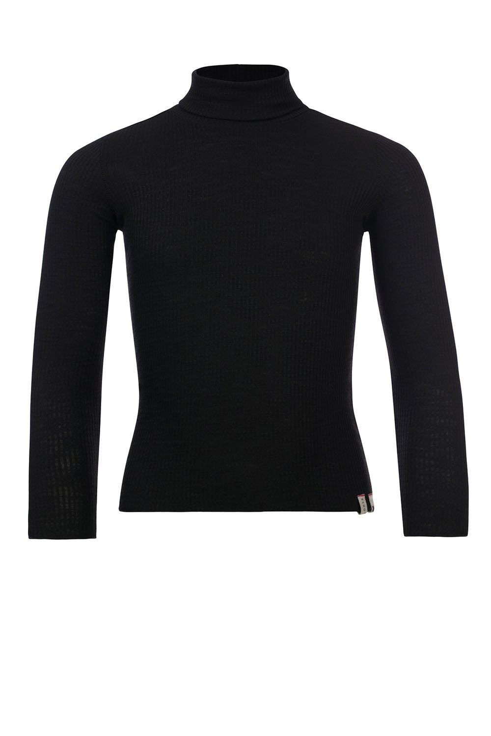 LOOXS 10sixteen 10Sixteen Rib Top
