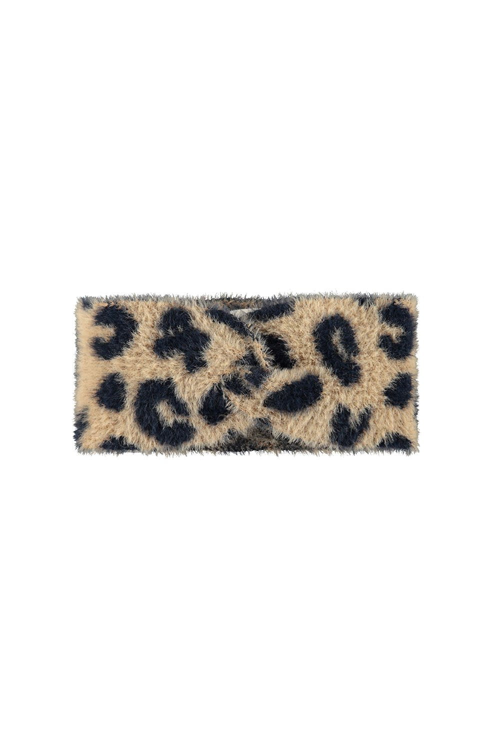 LOOXS 10sixteen 10Sixteen knited head band