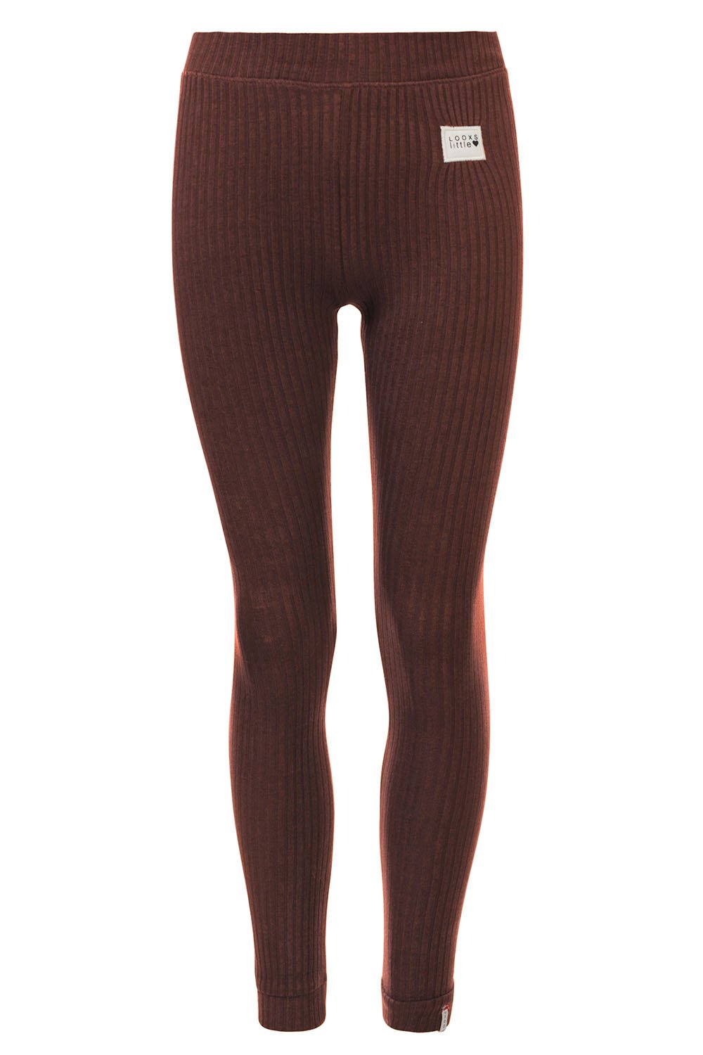 LOOXS Little Little leggings
