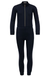 LOOXS 10sixteen 10Sixteen jumpsuit