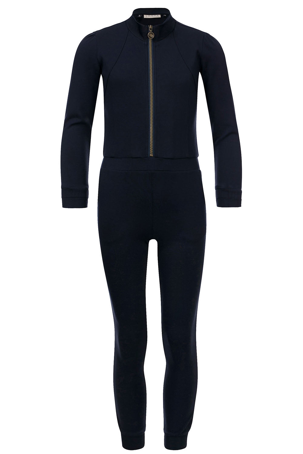 LOOXS 10sixteen 10Sixteen jumpsuit