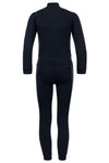 LOOXS 10sixteen 10Sixteen jumpsuit