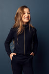 LOOXS 10sixteen 10Sixteen jumpsuit