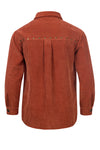 LOOXS 10sixteen 10Sixteen oversized Blouse